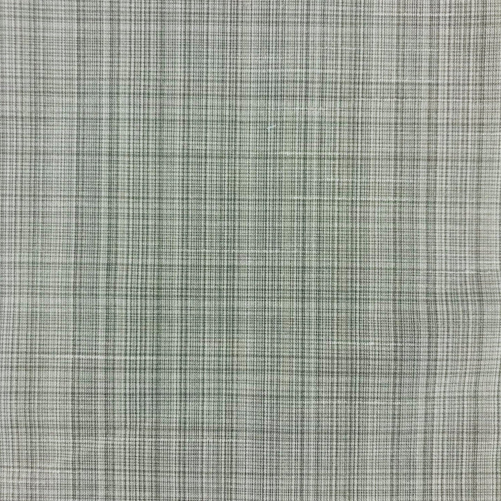 Edinboro 4 Cement by Stout Designer Fabric COLOR MY WINDOW SANDALWOOD 100%POL INDIA FLAME RETARDANT-N.F.P.A. 701 SMALL SCALE CATB 117-2013 WYZENBEEK 10 000 DOUBLE RUB WEAR TEST (MEDIUM DUTY) </p><p>Repeat: 2.75 54 in - Swanky Fabrics -