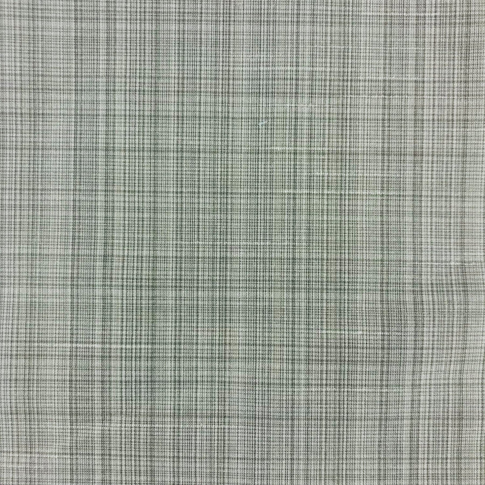 Edinboro 4 Cement by Stout Designer Fabric COLOR MY WINDOW SANDALWOOD 100%POL INDIA FLAME RETARDANT-N.F.P.A. 701 SMALL SCALE CATB 117-2013 WYZENBEEK 10 000 DOUBLE RUB WEAR TEST (MEDIUM DUTY) Horizontal: 3.5 and Vertical: 2.75 54 in - Swanky Fabrics -