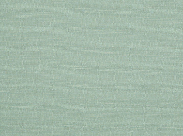 Edinburgh Mineral 545 by Covington Designer Fabric 100% POLY CHN 50000 Horizontal: 0 and Vertical: 0 58 - Swanky Fabrics -