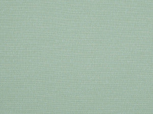 Covington Fabric Edinburgh Mineral 545