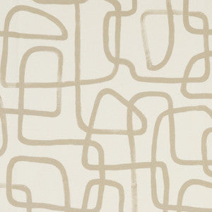 JF Fabric Edison 32J9421