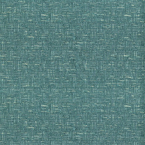 ABBEYSHEA Fabric Edisto 302 Laguna