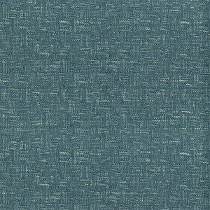 ABBEYSHEA Fabric Edisto 36 True Blue