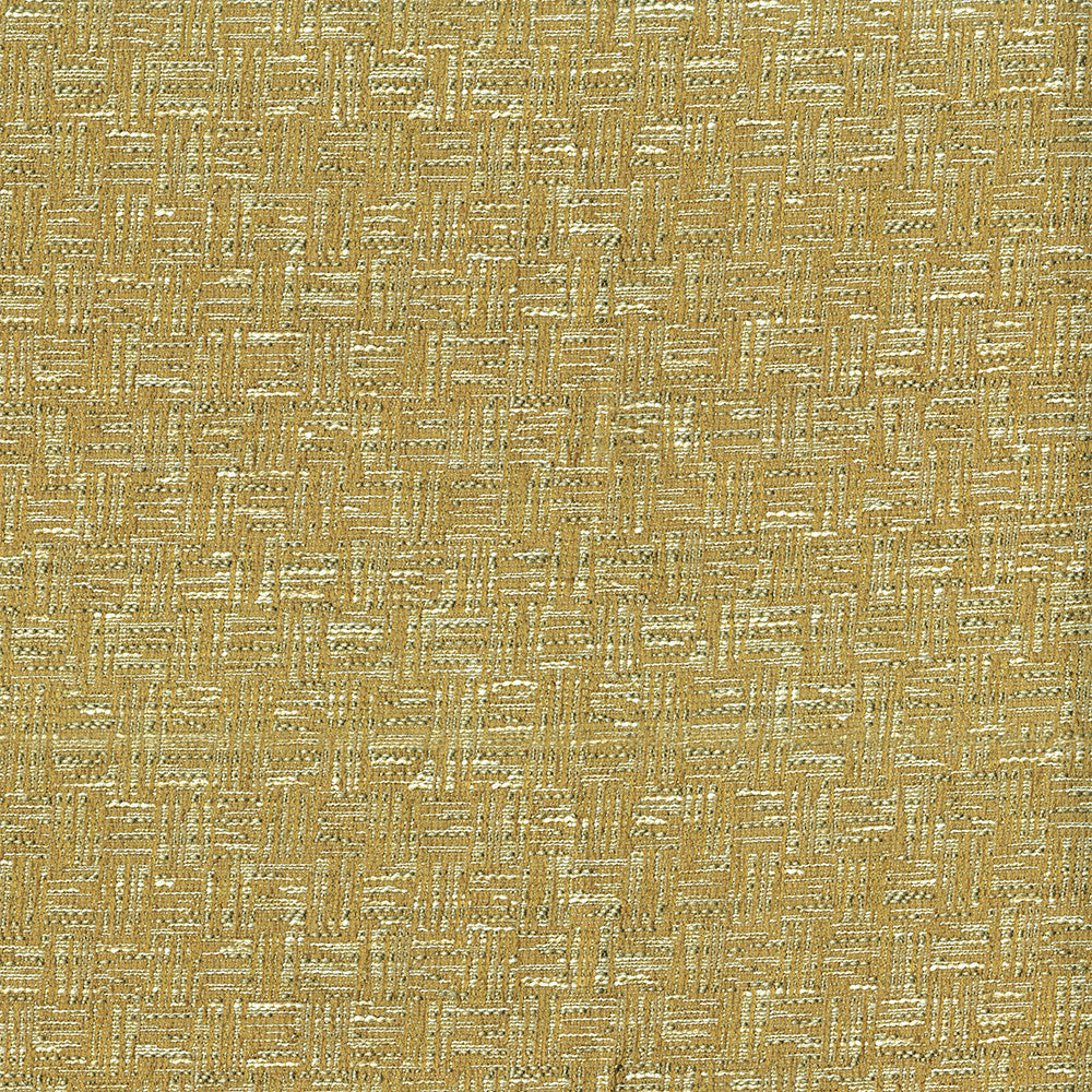 Edisto 806 Nugget by ABBEYSHEA Designer Fabric 100% Polyester CN 20,000 Double Rubs (Wyzenbeek) </p><p>Repeat: Horizontal: and Vertical: 57 in. (145 cm) - Swanky Fabrics -