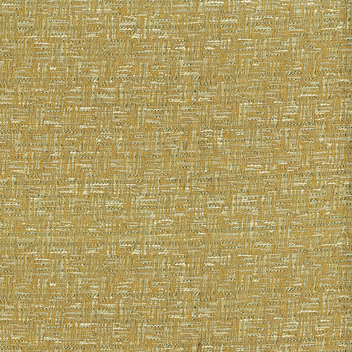 Edisto 806 Nugget by ABBEYSHEA Designer Fabric 100% Polyester CN 20,000 Double Rubs (Wyzenbeek) </p><p>Repeat: Horizontal: and Vertical: 57 in. (145 cm) - Swanky Fabrics -
