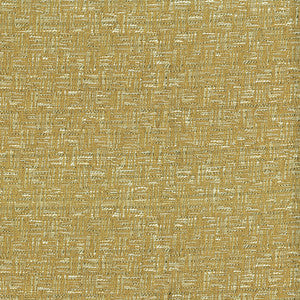 ABBEYSHEA Fabric Edisto 806 Nugget