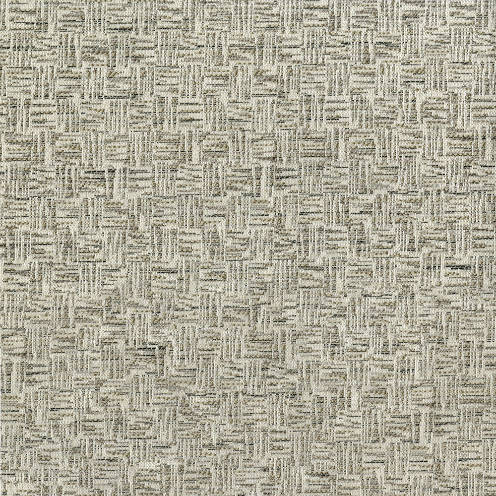 Edisto 84 Birch by ABBEYSHEA Designer Fabric 100% Polyester CN 20,000 Double Rubs (Wyzenbeek) </p><p>Repeat: Horizontal: and Vertical: 57 in. (145 cm) - Swanky Fabrics -