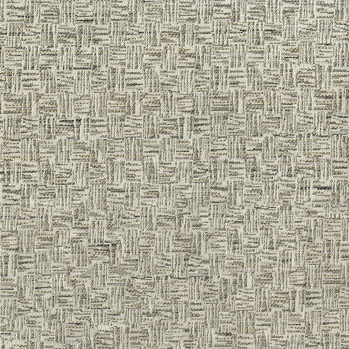 Edisto 84 Birch by ABBEYSHEA Designer Fabric 100% Polyester CN 20,000 Double Rubs (Wyzenbeek) </p><p>Repeat: Horizontal: and Vertical: 57 in. (145 cm) - Swanky Fabrics -