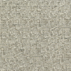 ABBEYSHEA Fabric Edisto 84 Birch