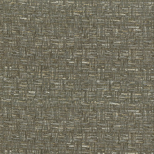 ABBEYSHEA Fabric Edisto 902 Mushroom