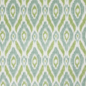 Stout Fabric Edmunds 1 Spring