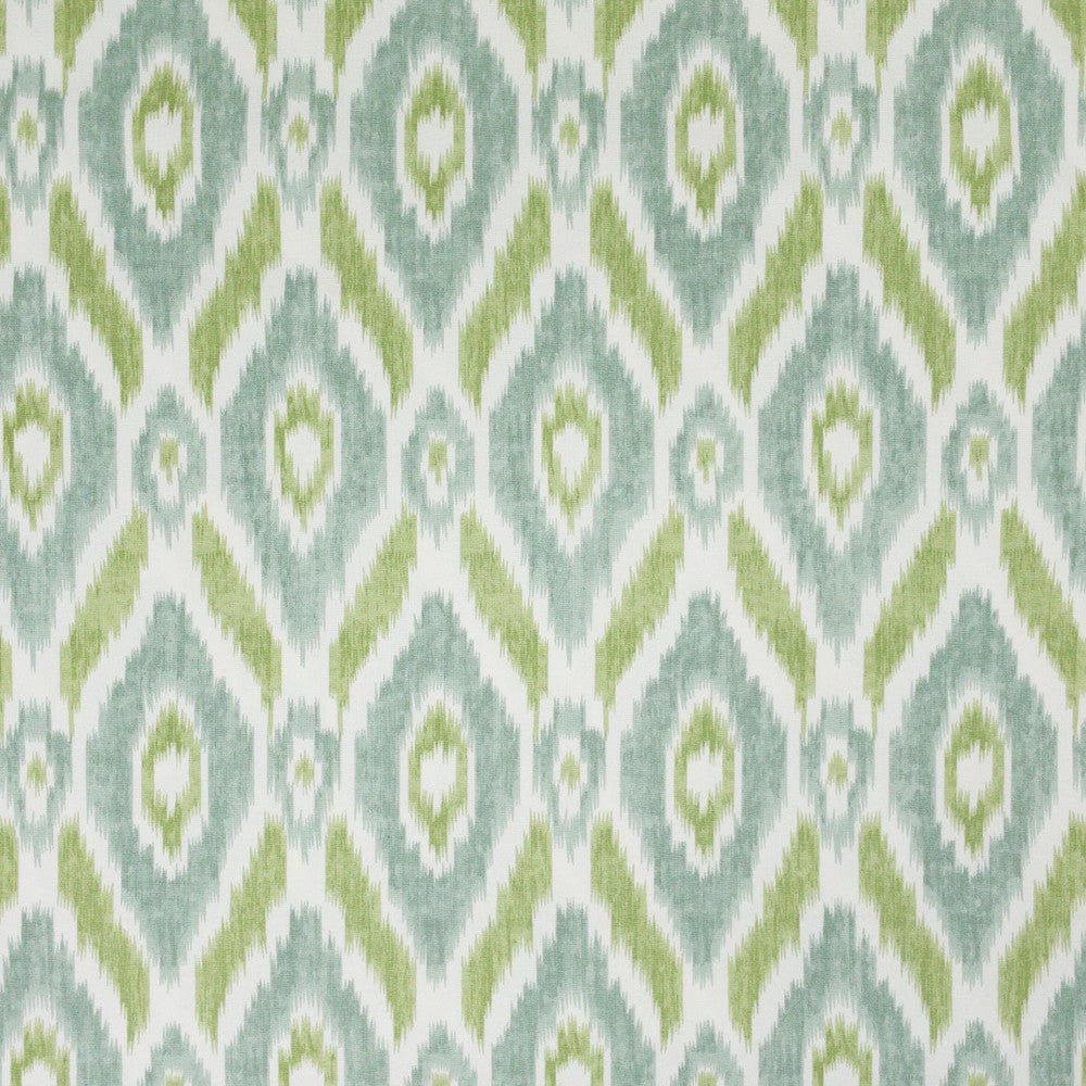 Edmunds 1 Spring by Stout Fabric Stout Fabric Edmunds 1 SpringFabric RAINBOW LIBRARY PEAR/JUNGLE 100%COT INDIA </p><p>Repeat: H: 4.500, V: 11.000 56 in - Fabric Carolina -