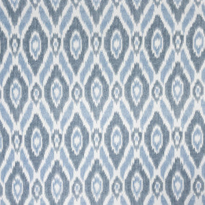 Stout Fabric Edmunds 2 Lake