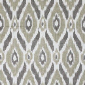 Stout Fabric Edmunds 3 Khaki