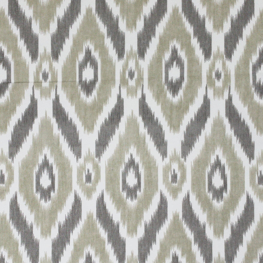 Edmunds 3 Khaki by Stout Designer Fabric RAINBOW LIBRARY BRICH/TAUPE 100%COT INDIA WYZENBEEK 65 000 DOUBLE RUB WEAR TEST (HEAVY DUTY) Horizontal: 4.500 and Vertical: 11.000 56 in - Swanky Fabrics -