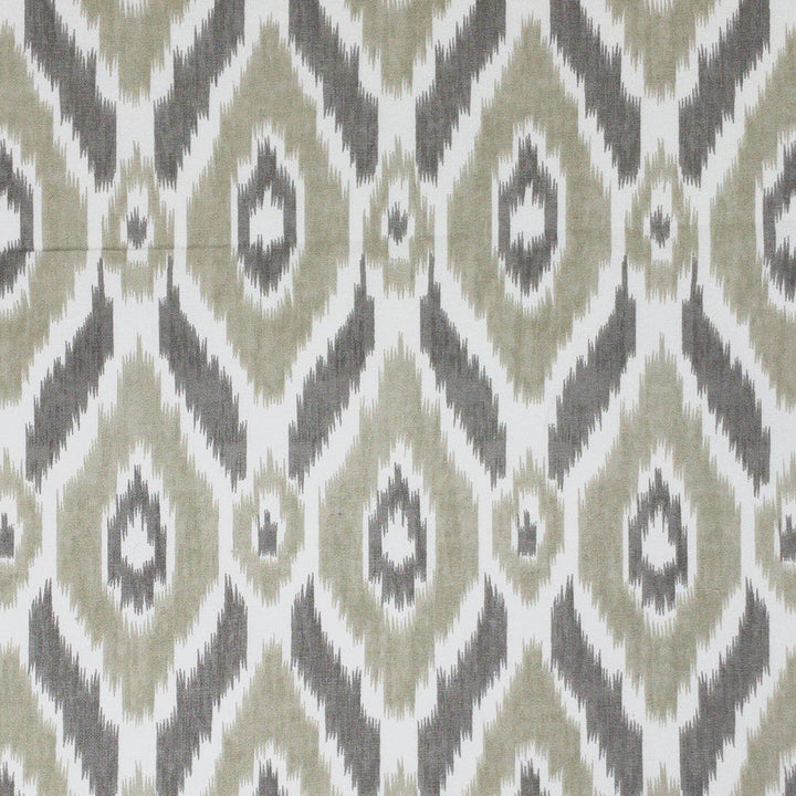 Edmunds 3 Khaki by Stout Designer Fabric RAINBOW LIBRARY BRICH/TAUPE 100%COT INDIA WYZENBEEK 65 000 DOUBLE RUB WEAR TEST (HEAVY DUTY) Horizontal: 4.500 and Vertical: 11.000 56 in - Swanky Fabrics -