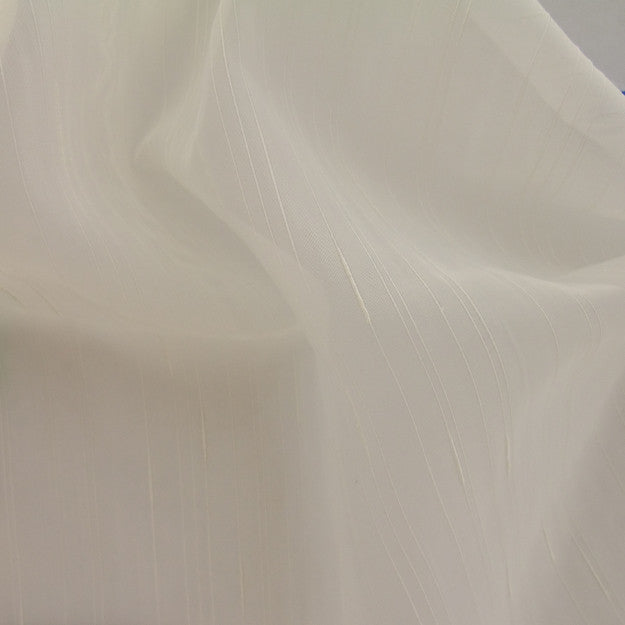 EDNA 91J5941 by JF Designer Fabric HALLMARK 100% Polyester TURKEY (see sample) Horizontal: N/A and Vertical: N/A 118.00 - Swanky Fabrics -