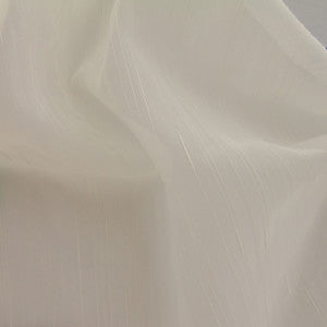 JF Fabric Edna 91J5941