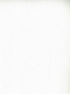 Norbar Fabric Edsel Cream 1329