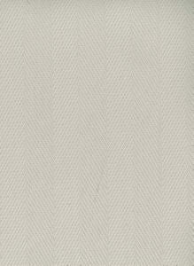 Norbar Fabric Edsel Marble 1333