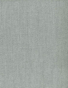 Norbar Fabric Edsel Pearl 1339