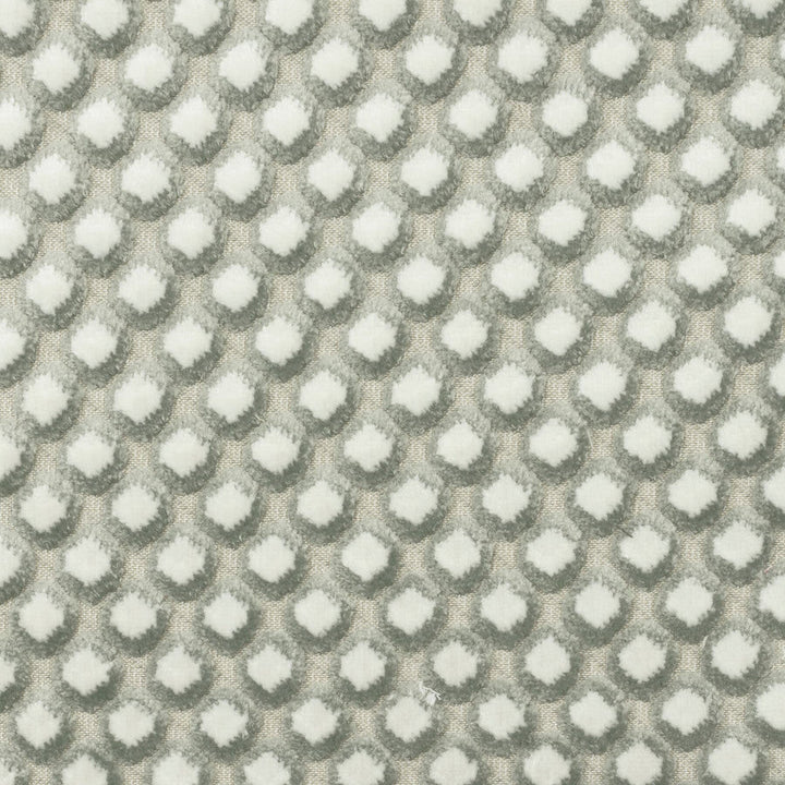 Edward 1 Slate by Stout Designer Fabric COMFORTABLE LIVING DRIFTWOOD/GRANITE 66%SVI 34%POL CHINA FLAME RETARDANT-U.F.A.C. CLASS 1 CATB 117-2013 WYZENBEEK 20 000 DOUBLE RUB WEAR TEST (HEAVY DUTY) Horizontal: 0.75 and Vertical: 0.75 55 in - Swanky Fabrics -