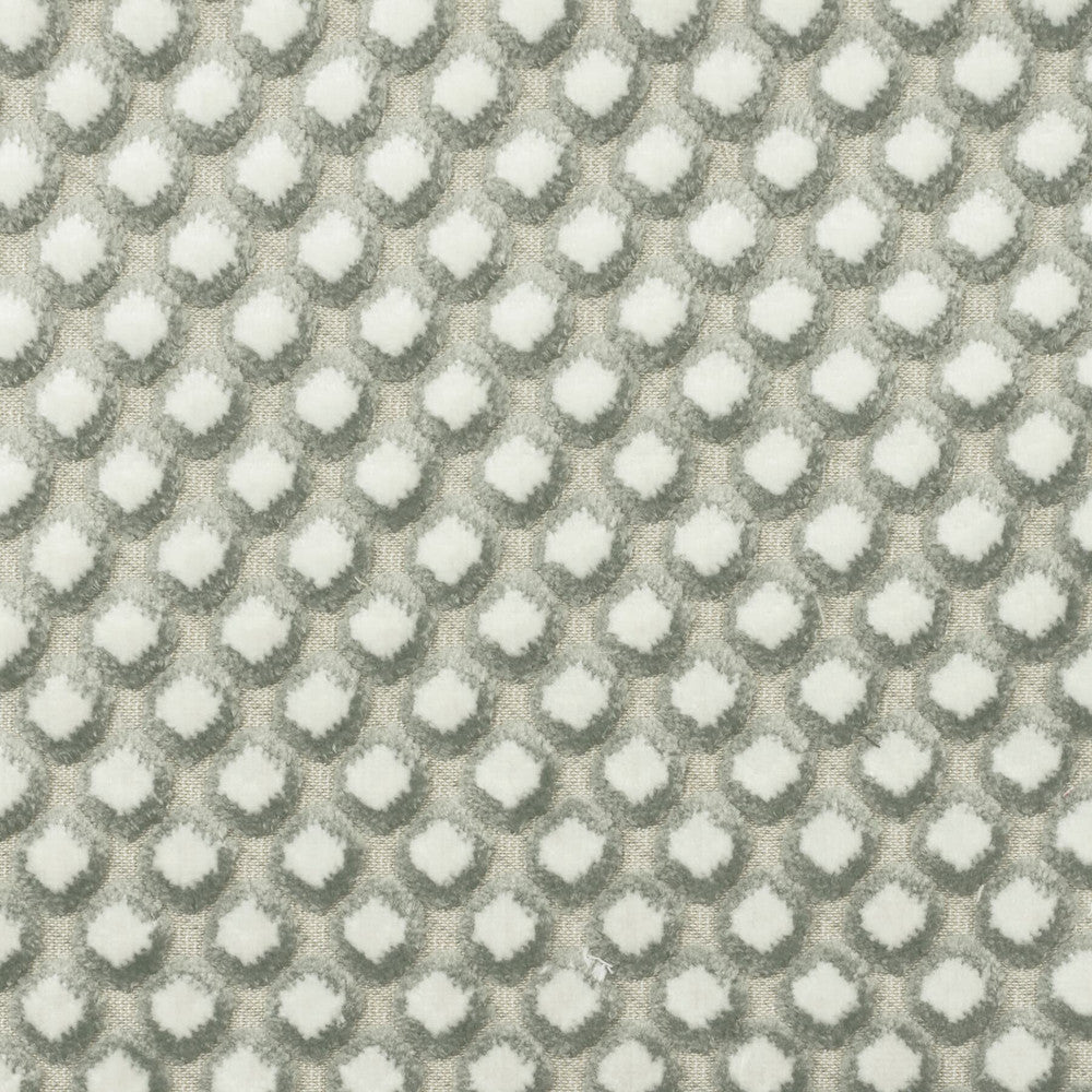 Edward 1 Slate by Stout Fabric Stout Fabric Edward 1 SlateFabric COMFORTABLE LIVING DRIFTWOOD/GRANITE 66%SVI 34%POL CHINA </p><p>Repeat: H: 0.750, V: 0.750 55 in - Fabric Carolina -