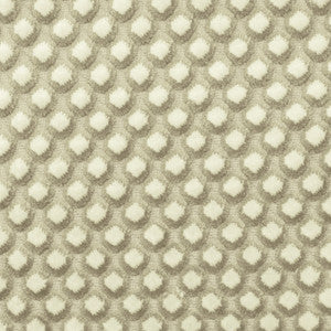 Stout Fabric Edward 2 Pewter