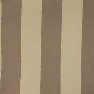 JF Fabric Edward 33J6081
