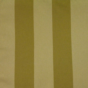 JF Fabric Edward 73J6082