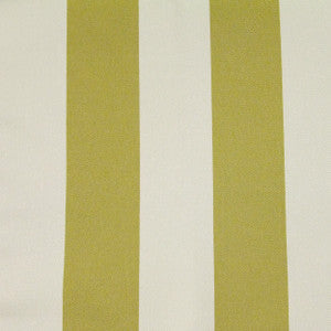 JF Fabric Edward 74J6082