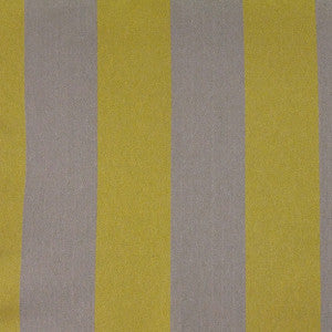 JF Fabric Edward 75J6082