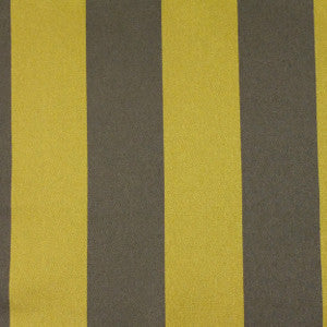 JF Fabric Edward 78J6082