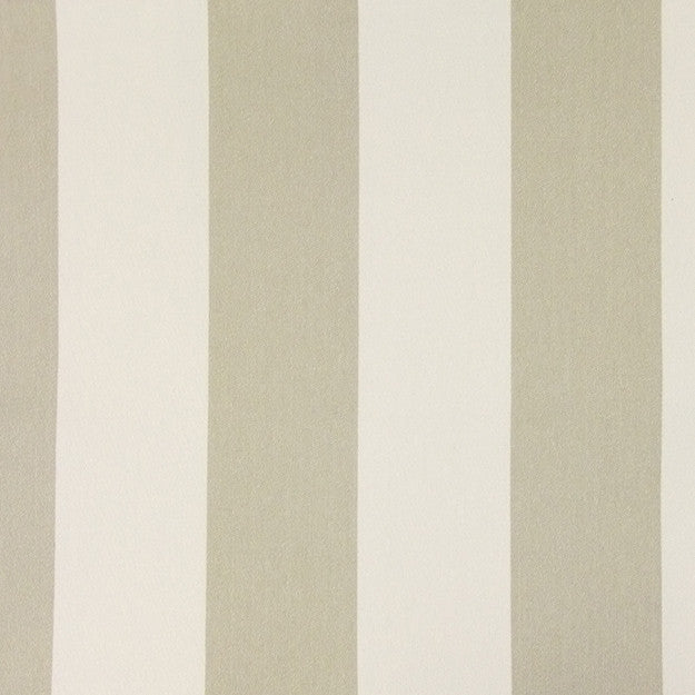 EDWARD 91J6081 by JF Designer Fabric Wesley Mancini By Color Shiitake Book 71% Rayon, 29% Polyester United States  Horizontal:  and Vertical: 4.5 60  - Swanky Fabrics -