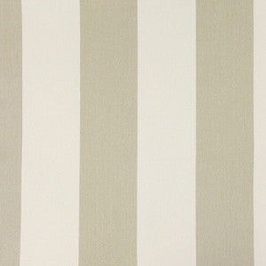 JF Fabric Edward 91J6081