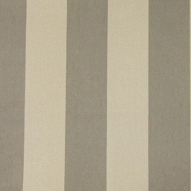 Edward 97J6081 by JF Designer Fabric Wesley Mancini By Color Shiitake Book 71% Rayon, 29% Polyester United States 60000 Horizontal: and Vertical: 4.5 60 - Swanky Fabrics -
