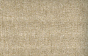 Edwina Beechwood by Norbar Designer Fabric PONCHO 100% POLYESTER 56 - Swanky Fabrics -