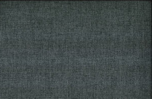 Norbar Fabric Edwina Milestone