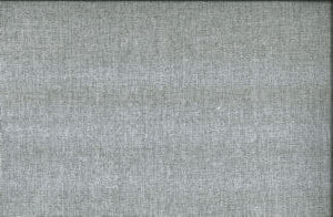 Norbar Fabric Edwina Silver Dollar