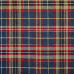 Norbar Fabric Edwin Bristol 403