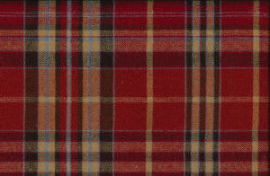 Norbar Fabric Edwin Pompeii 513