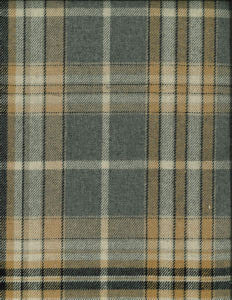 Norbar Fabric Edwin Stone 928