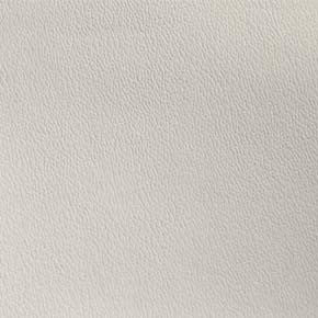 Maxwell Fabric Esprit # 001 Adobe White