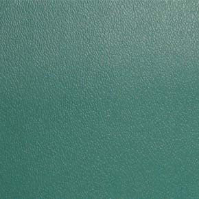 Esprit # 002 Aegean by Maxwell Designer Fabric Vinyls Ii - Contract 100% PVC BACKING-100% POLYESTER CHINA 54" - Swanky Fabrics -