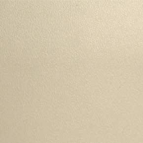 Maxwell Fabric Esprit # 003 Alabaster
