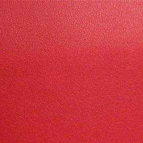 Maxwell Fabric Esprit # 004 American Beauty