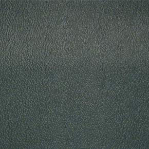 Maxwell Fabric Esprit # 005 Aqua Dark