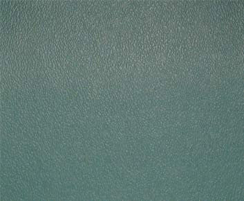 Esprit # 006 Aqua Green by Maxwell Designer Fabric Vinyls Ii - Contract 100% PVC BACKING-100% POLYESTER CHINA 54" - Swanky Fabrics -