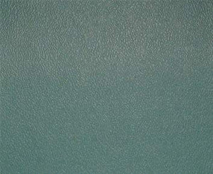 Maxwell Fabric Esprit # 006 Aqua Green