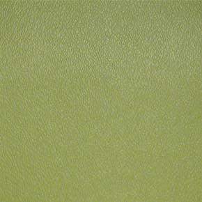 Maxwell Fabric Esprit # 007 Artichoke